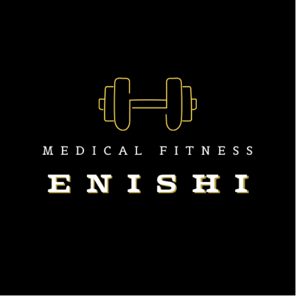Medical Fitness ENISHI