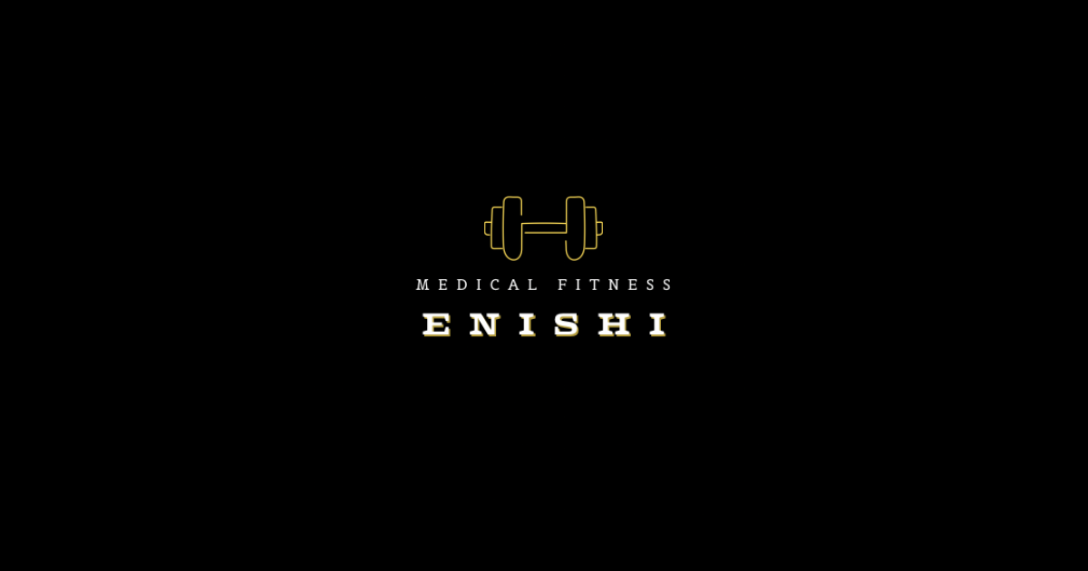 Medical Fitness ENISHI